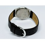 Zegarek męski/unisex Tissot Seastar 33 mm