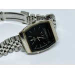 Zegarek męski/unisex Seiko 33 mm