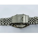 Zegarek męski/unisex Seiko 33 mm