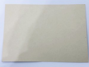 Postcard from the 3rd Reich Kampfen Arbeiten Opfern