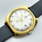 Zegarek męski Tissot Seastar 37 mm