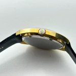 Zegarek męski Tissot Seastar 37 mm