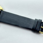 Zegarek męski Tissot Seastar 37 mm