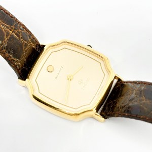 Zodiac 30 mm unisex watch