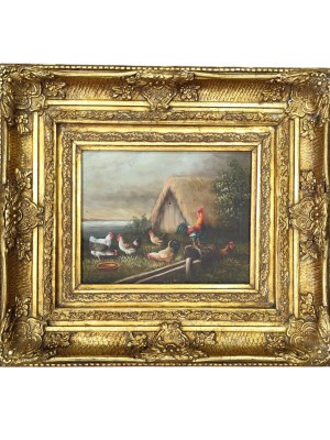 2 images within Biggs & Sons London Bond Street