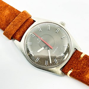 Omega Geneve 34 mm men's watch