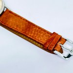 Zegarek męski Rotary 17 Jewels 33 mm