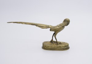 Pheasant
