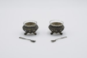 Pair of 