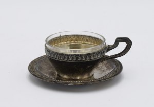 Cup