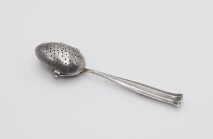 WELLNER, Spoon - strainer 17.02, p. 3
