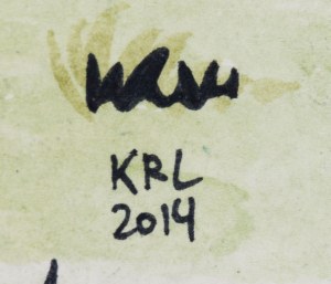 Karol 