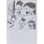 查看相似的