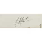 Gary Chaloner, Gary Martin, The Olympians #1, plansza nr 26