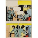 查看相似的