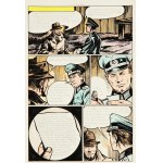 查看相似的