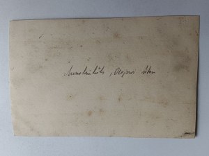 ZDJĘCIE OLEJÓW, ZBORÓW, UKRAINA, WÓZ, TABOR, CYGANIE, PRZEDWOJENNE