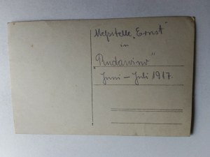 PHOTO RUDAVIN PIÑSK BELARUS PRE-WAR