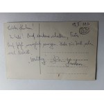 ZDJĘCIE ŻOŁNIERZE WOJSKO 1916 R