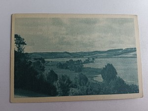 POSTCARD KASHUBIAN KASHUBIAN SWITZERLAND, PHOTO MARINE PUBLISHER