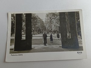 PHOTO POLANICA ZDRÓJ