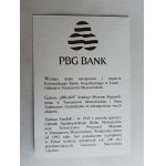 ZESTAW 16 REPRODUKCJI POCZTÓWEK, REPRINTÓW TOMASZÓW MAZOWIECKI W STAREJ WIDOKÓWCE, NIEBIESKIE ŹRÓDŁA, KOŚCIÓŁ ŚW WACŁAWA, PLAC KOŚCIUSZKI, FABRYKA FURSTENWALDA