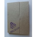 ZESTAW 16 REPRODUKCJI POCZTÓWEK, REPRINTÓW TOMASZÓW MAZOWIECKI W STAREJ WIDOKÓWCE, NIEBIESKIE ŹRÓDŁA, KOŚCIÓŁ ŚW WACŁAWA, PLAC KOŚCIUSZKI, FABRYKA FURSTENWALDA
