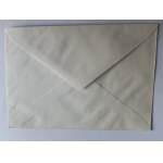 KOPERTA MIKOŁAJ KOPERNIK, PIECZĄTKA GOSTYNIN KUTNO, ZNACZEK