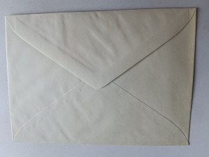 ENVELOPE POCZET KRÓLÓW I KSIĄŻĄT POLSKICH JAN MATEJKO, STAMP, STAMP