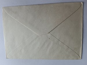 LENIN ENVELOPE, STAMP, STAMP