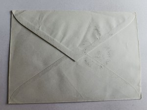 OBÁLKOVÉ RAZÍTKO ZESPÓŁ SZKÓŁ MECHANICZNYCH KRAKÓW, RAZÍTKO MEHOFFER