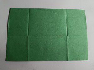 CALL LETTER CURATOR PHONIX LVIV