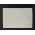 Postkarte, Polnische Ostereier 83