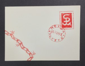 Postcard, 