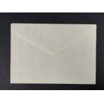 Envelope, Gdansk Shipyard