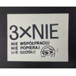查看相似的