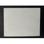 Leaflet printing, Agitation, Election, 3 x NO