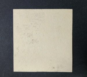 Leaflet print, Protest 28.II.85