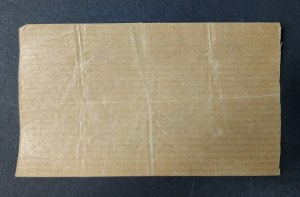 Leaflet, Strike 1.VII