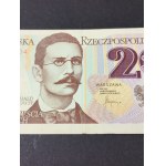 Banknot 20 złotych 1982, wrona skona, UNC, B 8663704