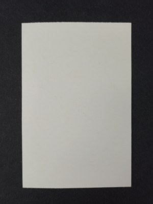 Stamp, NZS Post Office