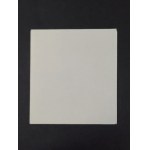 Znaczek i stempel W 120 Rocznicę urodzin Wielkiego Marszałka, Piłsudski, 1987