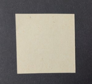 Stamp, Solidarity