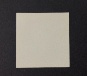 Stamp, Solidarity