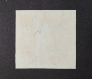 Stamp, September 1, 1939
