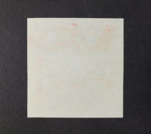 Stamp, September 17, 1939