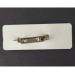 I prefer LECHA pin