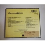 Jacques Brel, Joan Diener L'Homme de la Mancha (CD)