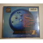 Los Lobos This Time (CD)