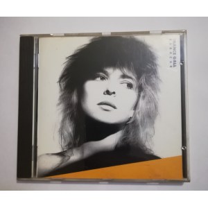 France Gall Babacard (CD)
